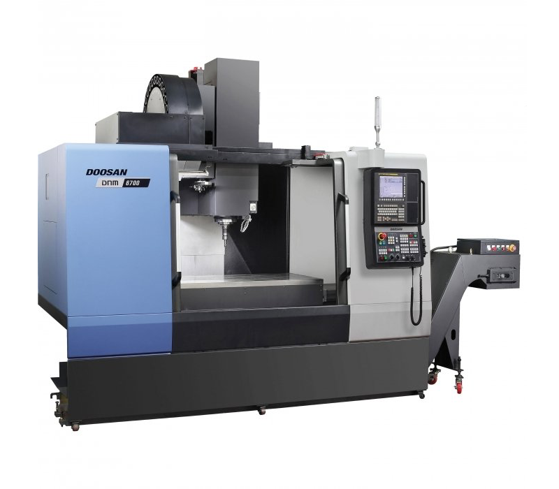 doosan-dnm-6700.png