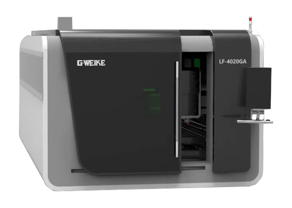 laser-lf-4020ga-gweike.png
